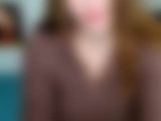 Live cam show with Leilabeayte24 - Green Eyes on Camsoda