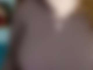 Leilabeayte24's Live Sex Cam Show