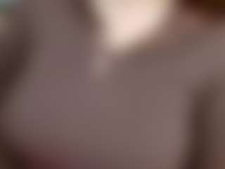 Leilabeayte24's Live Sex Cam Show