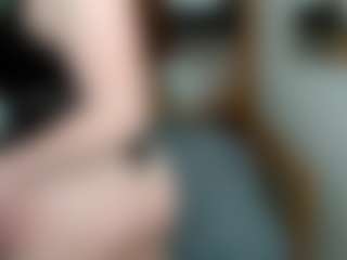 Leilabeayte24's Live Sex Cam Show