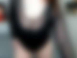 Live cam show with Leilabeayte24 - Shower on Mixed Magazine Live