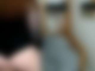 Live cam show with Leilabeayte24 - Shower on StripNow