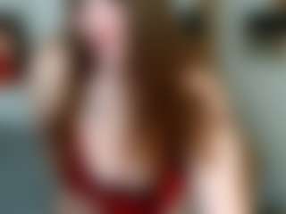 Leilabeayte24's Live Sex Cam Show