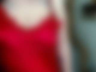 Leilabeayte24's Live Sex Cam Show