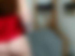 Leilabeayte24's Live Sex Cam Show