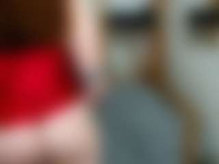 Live cam show with Leilabeayte24 - Shower on Camiplay Live