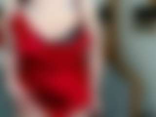 Leilabeayte24's Live Sex Cam Show