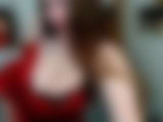 Live cam show with Leilabeayte24 - Shower on liverealitysex.com