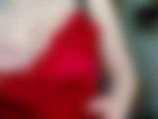 Leilabeayte24's Live Sex Cam Show