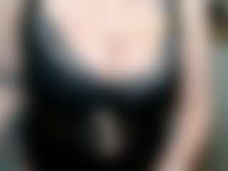 Live cam show with Leilabeayte24 - Shower on Fling VIP Chat