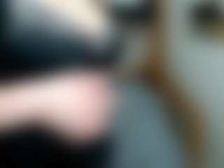 Leilabeayte24's Live Sex Cam Show