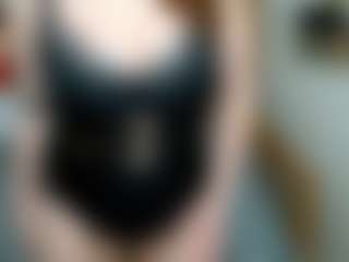 Live cam show with Leilabeayte24 - Shower on Camsoda Late Night