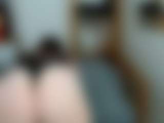 Leilabeayte24's Live Sex Cam Show