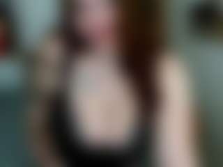 Live cam show with Leilabeayte24 - Shower on xxxlivecams.org