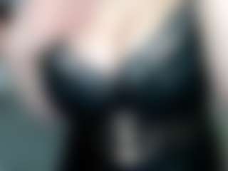 Leilabeayte24's Live Sex Cam Show