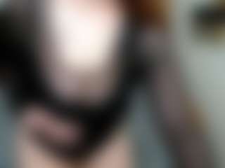 Leilabeayte24's Live Sex Cam Show