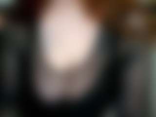 Leilabeayte24's Live Sex Cam Show