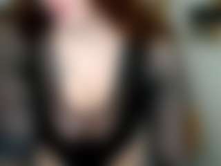 Leilabeayte24's Live Sex Cam Show