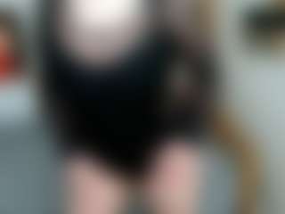Leilabeayte24's Live Sex Cam Show