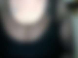 Leilabeayte24's Live Sex Cam Show