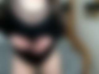 Leilabeayte24's Live Sex Cam Show