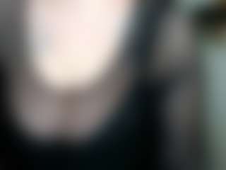 Leilabeayte24's Live Sex Cam Show