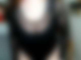Live cam show with Leilabeayte24 - Green Eyes on Camsoda