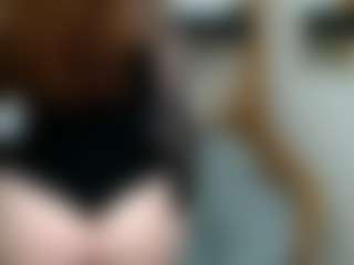 Live cam show with Leilabeayte24 - Green Eyes on Camsoda