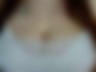 Leilabeayte24's Live Sex Cam Show