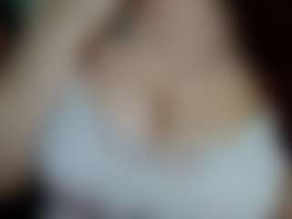 Leilabeayte24's Live Sex Cam Show