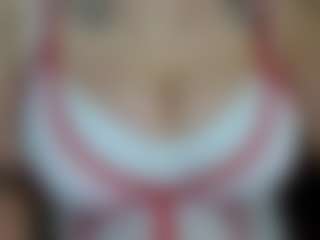 Leilabeayte24's Live Sex Cam Show