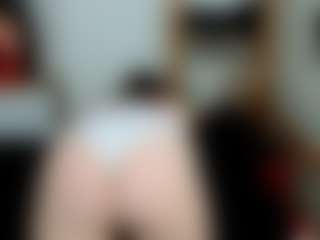 Leilabeayte24's Live Sex Cam Show