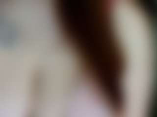 Leilabeayte24's Live Sex Cam Show
