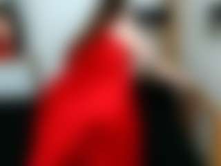 Leilabeayte24's Live Sex Cam Show