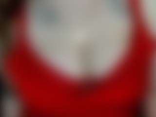 Leilabeayte24's Live Sex Cam Show
