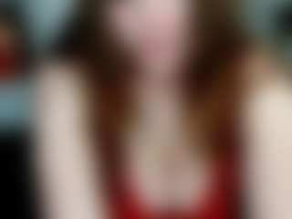 Leilabeayte24's Live Sex Cam Show