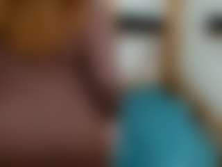 Leilabeayte24's Live Sex Cam Show
