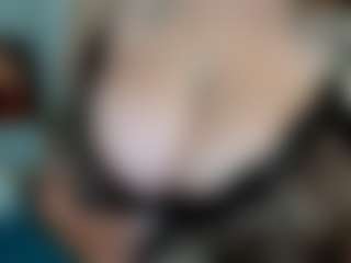Leilabeayte24's Live Sex Cam Show