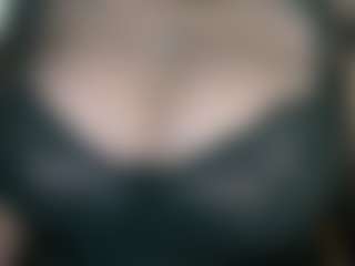 Leilabeayte24's Live Sex Cam Show