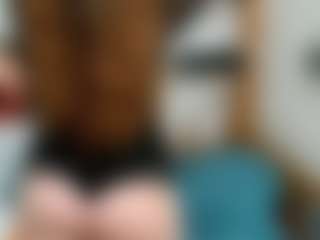 Leilabeayte24's Live Sex Cam Show