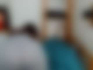 Leilabeayte24's Live Sex Cam Show