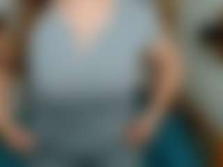 Leilabeayte24's Live Sex Cam Show