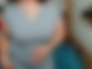 Leilabeayte24's Live Sex Cam Show