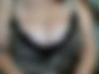 Leilabeayte24's Live Sex Cam Show