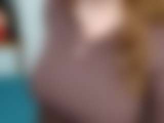 Leilabeayte24's Live Sex Cam Show