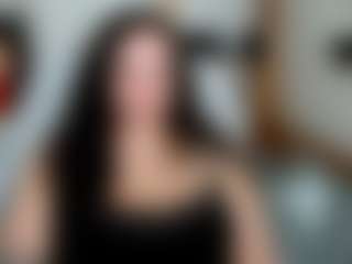 Show de Sexo ao Vivo na Câmera de Leilabeayte24