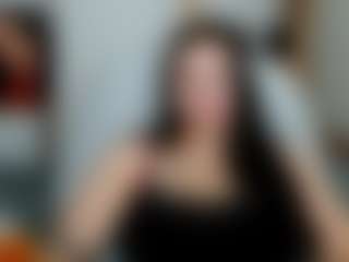 Live cam show with Leilabeayte24 - Shower on Camming Site