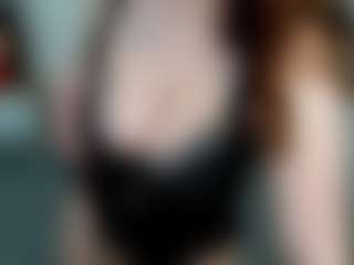 Live cam show with Leilabeayte24 - Shower on Gym Cam Girls