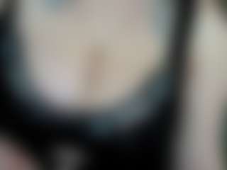 Live cam show with Leilabeayte24 - Shower on liverealitysex.com