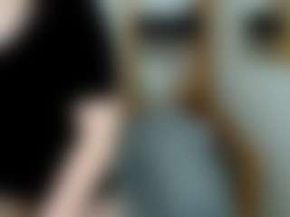 Live cam show with Leilabeayte24 - Green Eyes on Camming Site